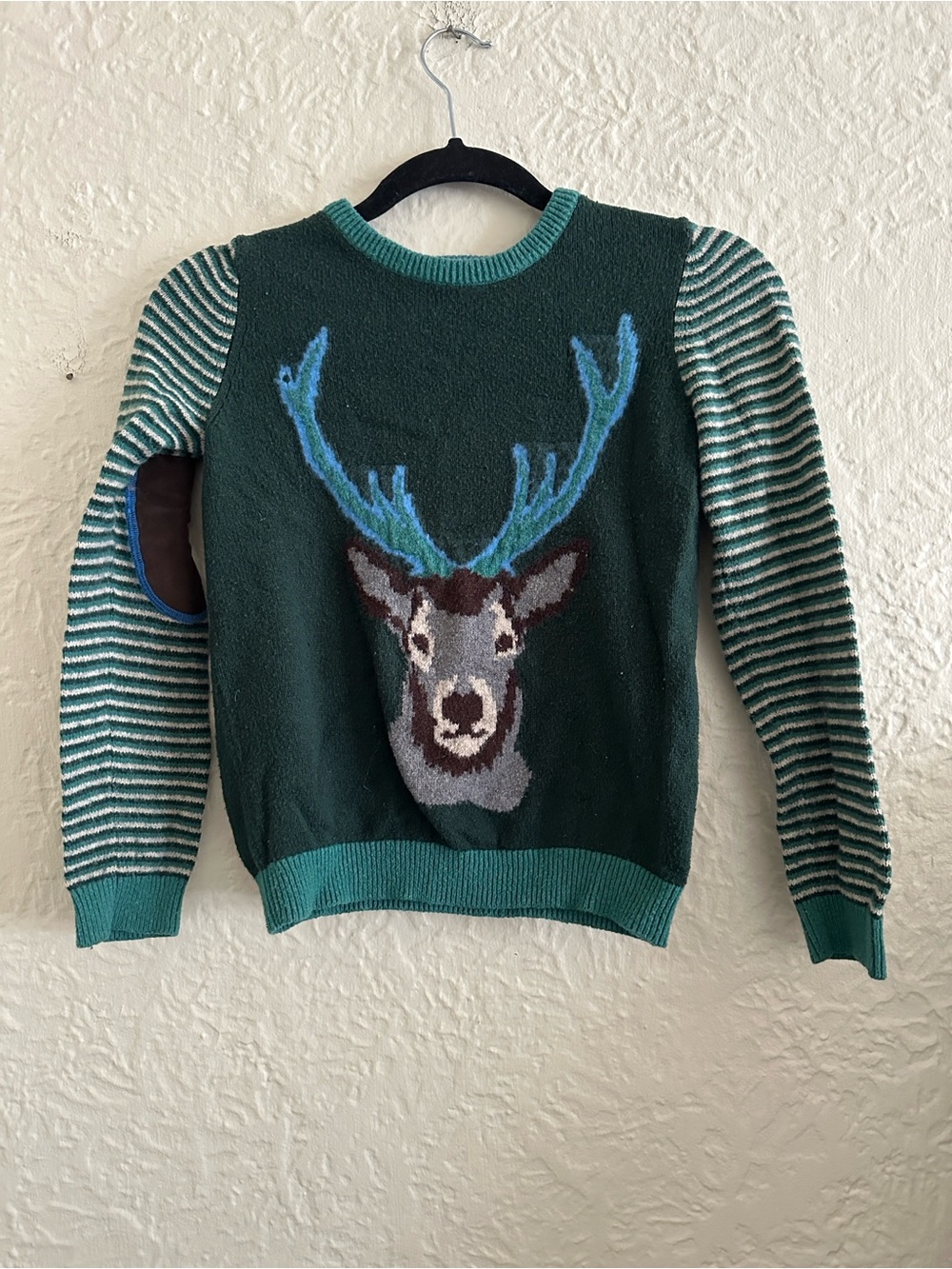 Mini Boden